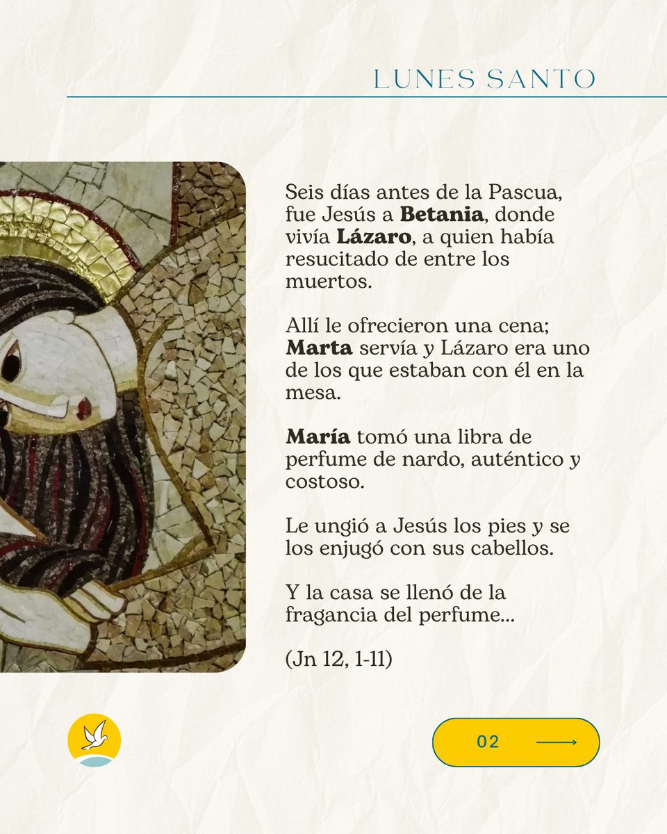 CVX en España tweet media