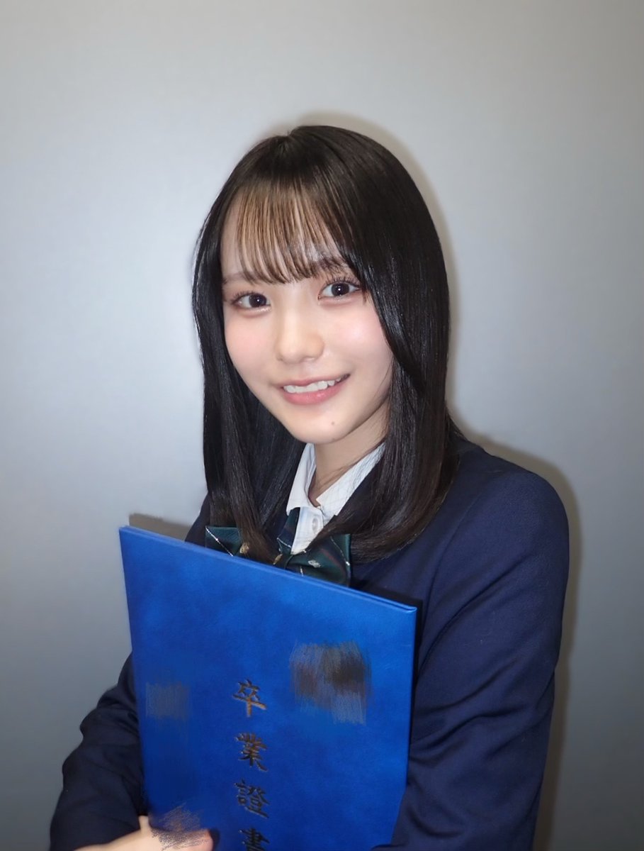 櫻坂46 tweet media