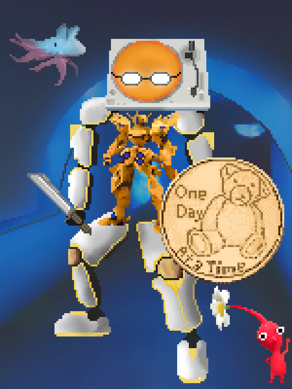 Cocoahomology tweet media