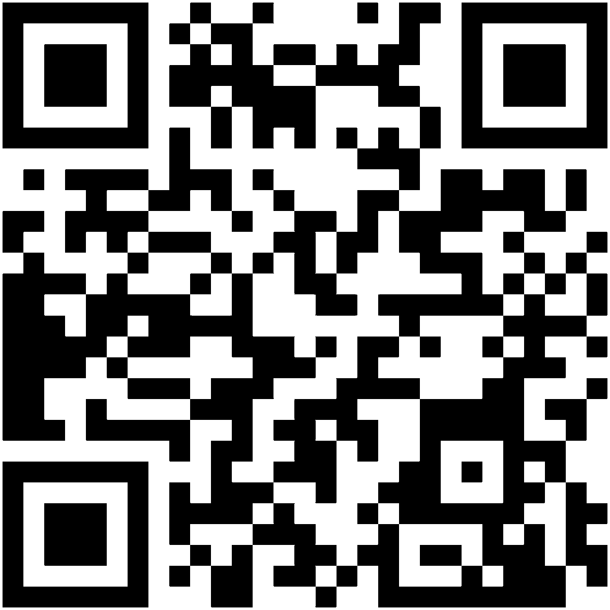 Aqaba Marine Reserve محمية العقبة البحرية tweet media