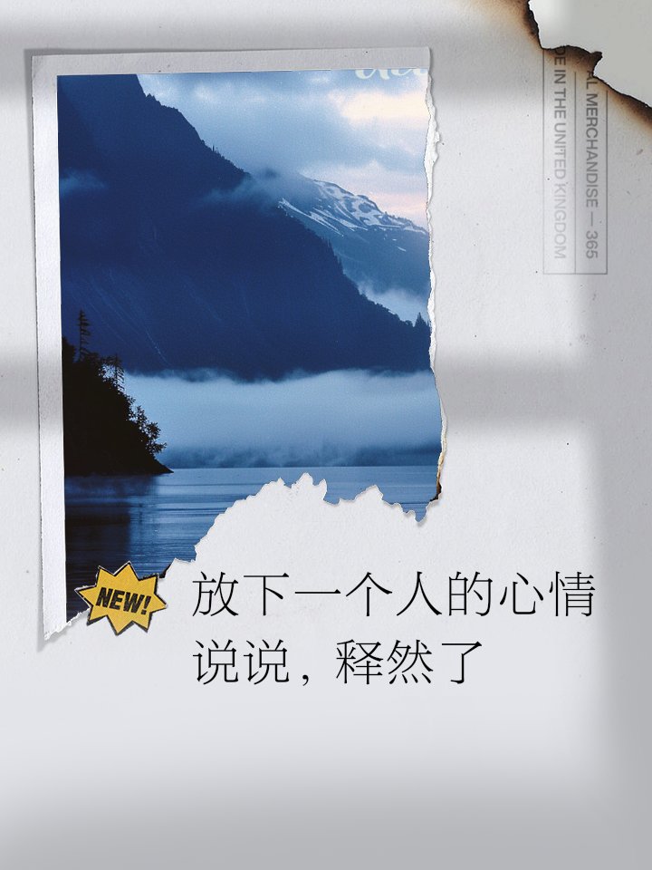 jennifer tweet media