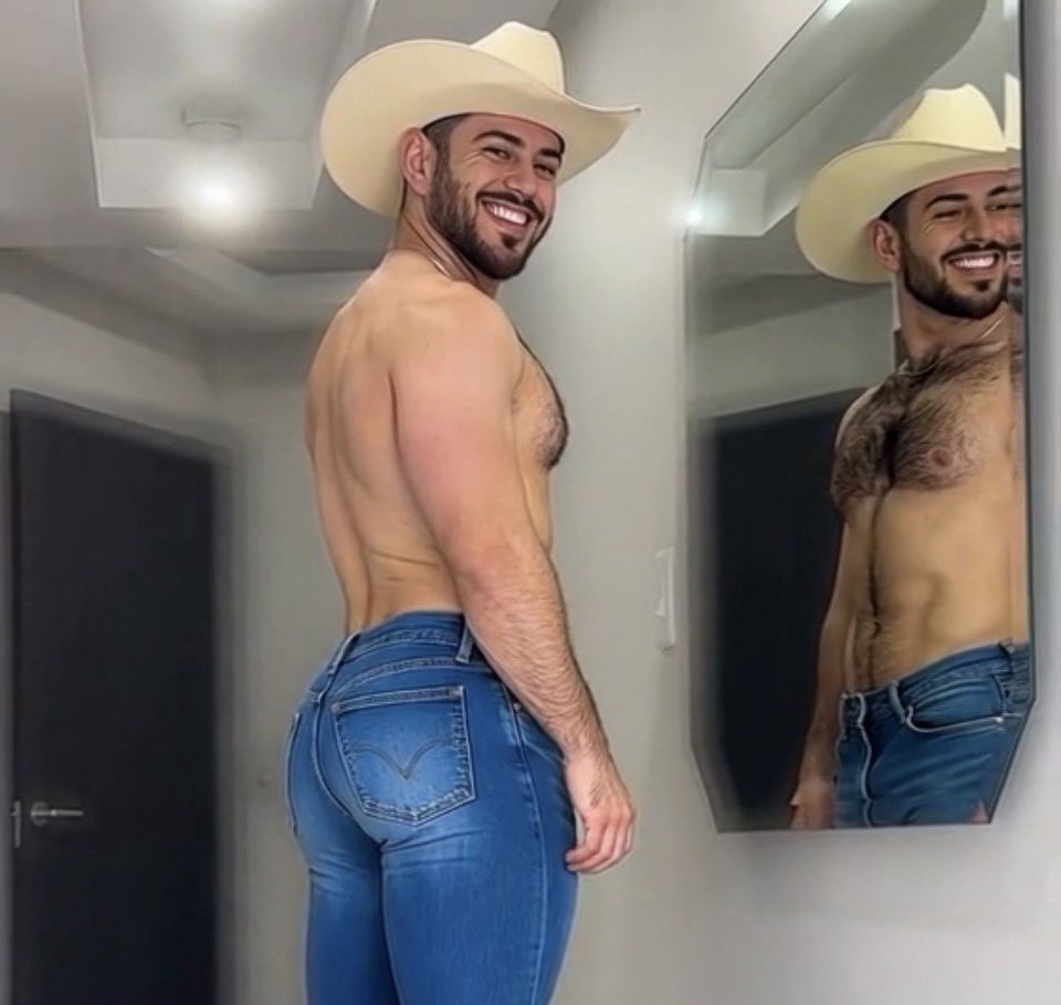 Frank Jaime tweet media