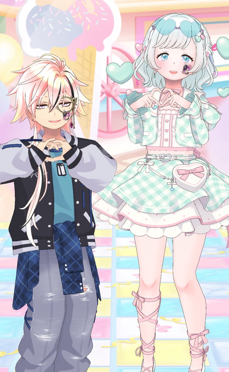 久しぶりにやったら勝てました<( ¯﹀¯ )>ｴﾍﾝ
（この前に何回も負けてるよ）
またタッチペン買ってくるかぁ！！