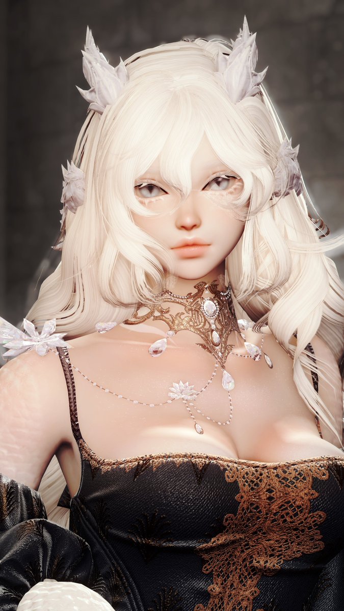 ✧☽ 𝔻𝕦𝕒𝕚𝕒 𝔸𝕤𝕥𝕣𝕒𝕙 ☾✧ tweet media