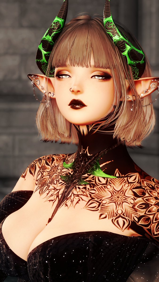 ✧☽ 𝔻𝕦𝕒𝕚𝕒 𝔸𝕤𝕥𝕣𝕒𝕙 ☾✧ tweet media