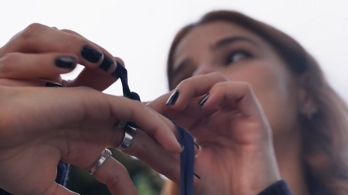 🤍☀️🌈🌸 tweet media