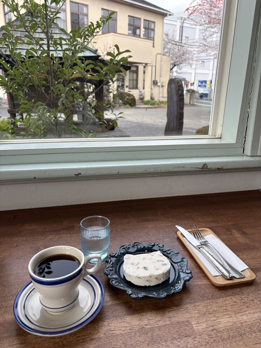 Toshihiro Yoshioka tweet media