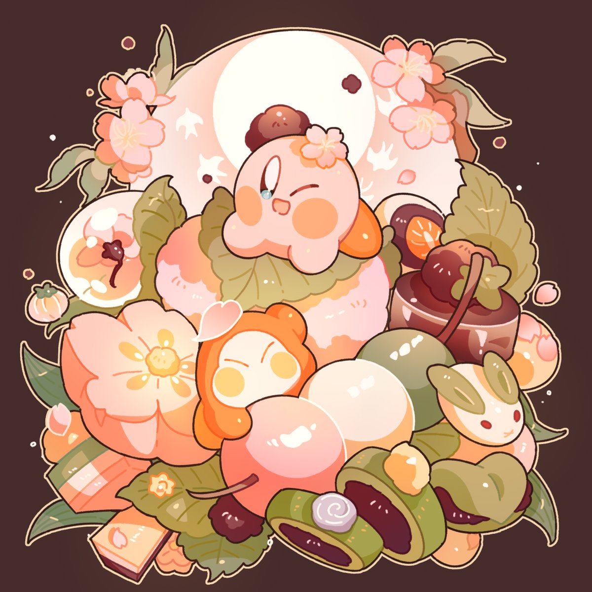 🍆🕷🍅 tweet media