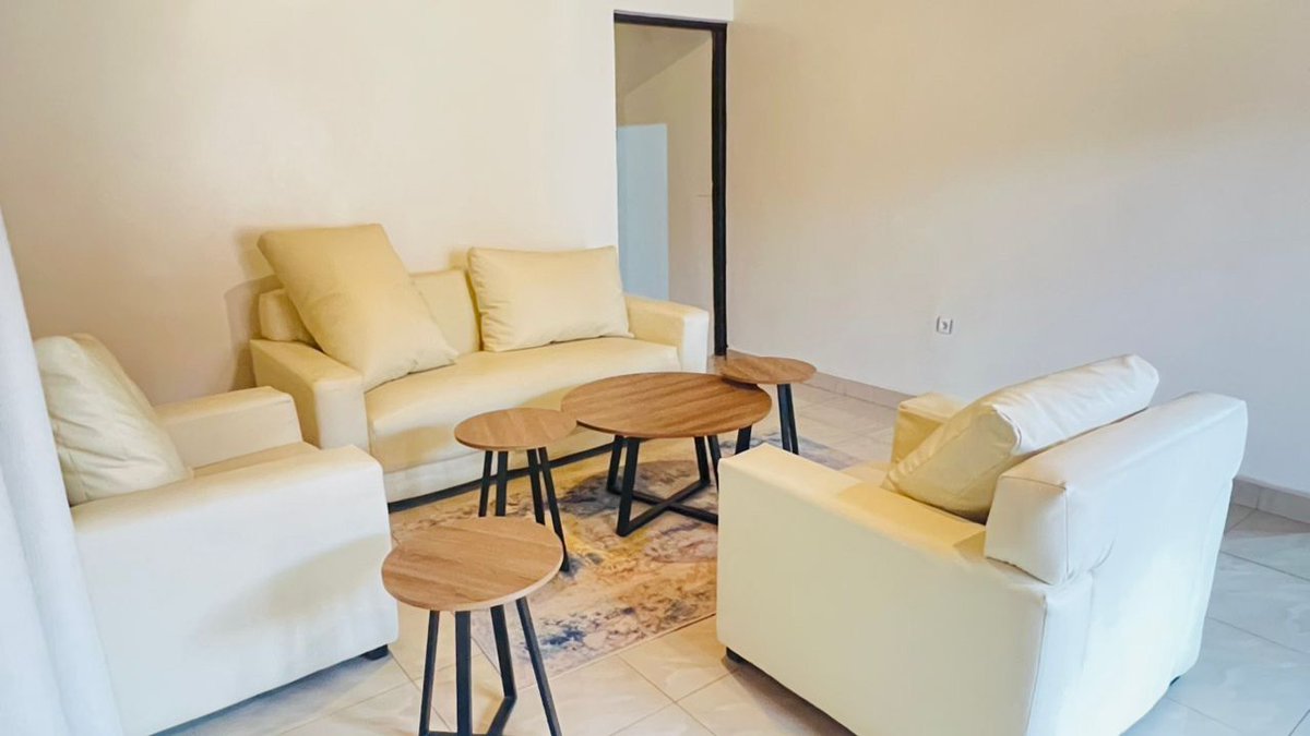 House in Rwanda tweet media