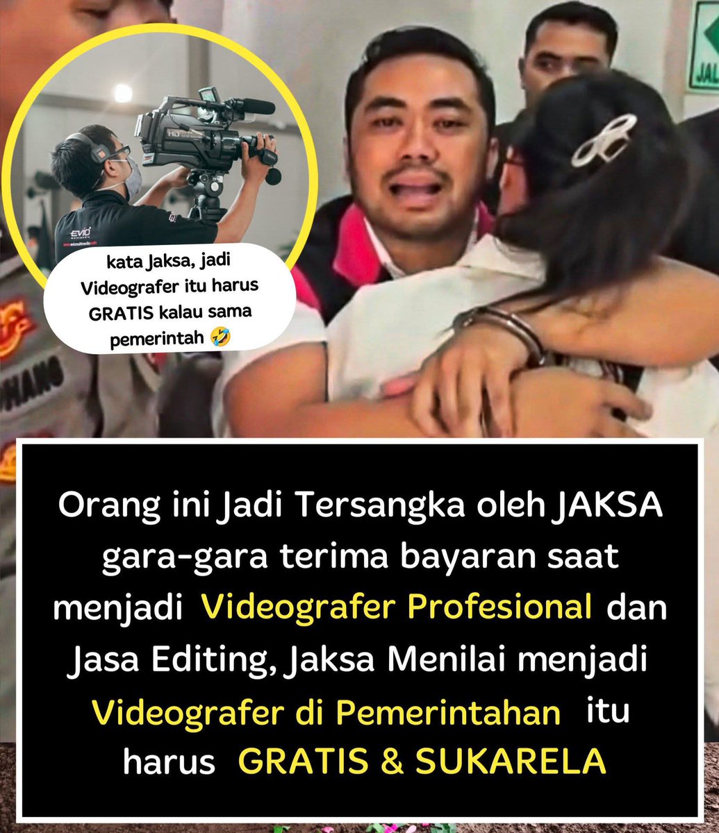 KANG MANTO tweet media