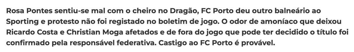 Master_Football tweet media