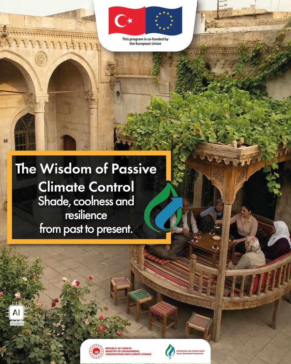 ipacevre tweet media