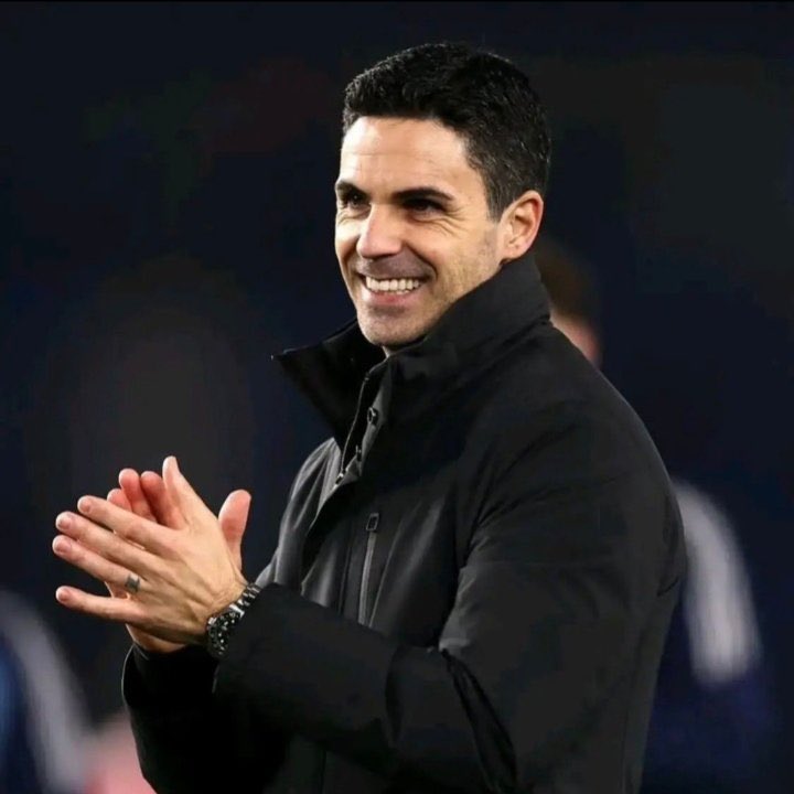 Official Blessing tweet media