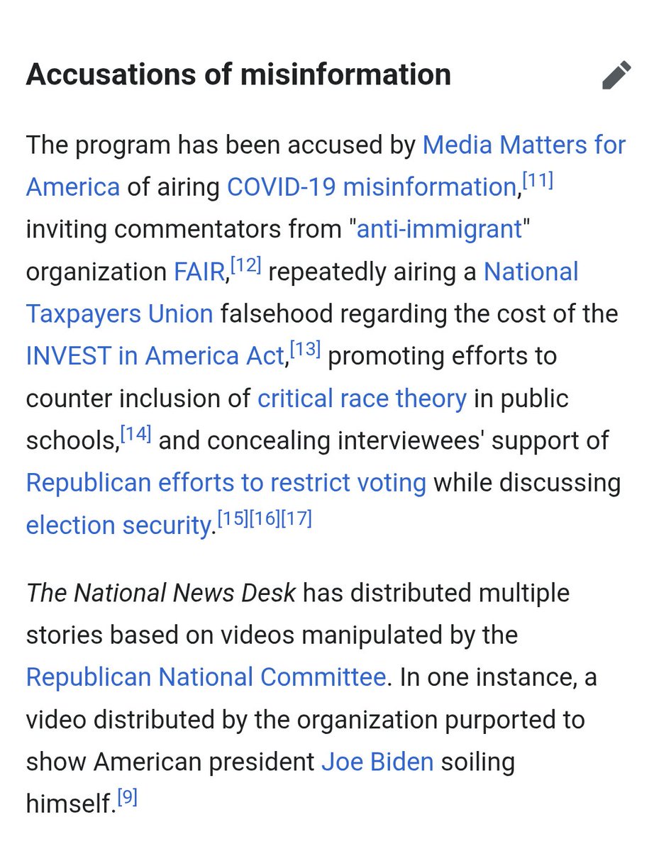 Wanderingmind tweet media