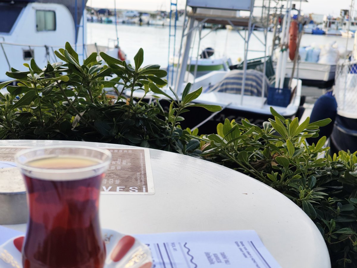 LayyLayyLom tweet media