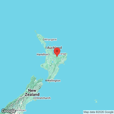 earthquakesApp's tweet image. [NZL] M4.1 Mar-30 08:56:24 UTC, 30 km south-west of Whakatane, Depth:34.38103103637695km, geonet.org.nz/earthquake/202… #quake