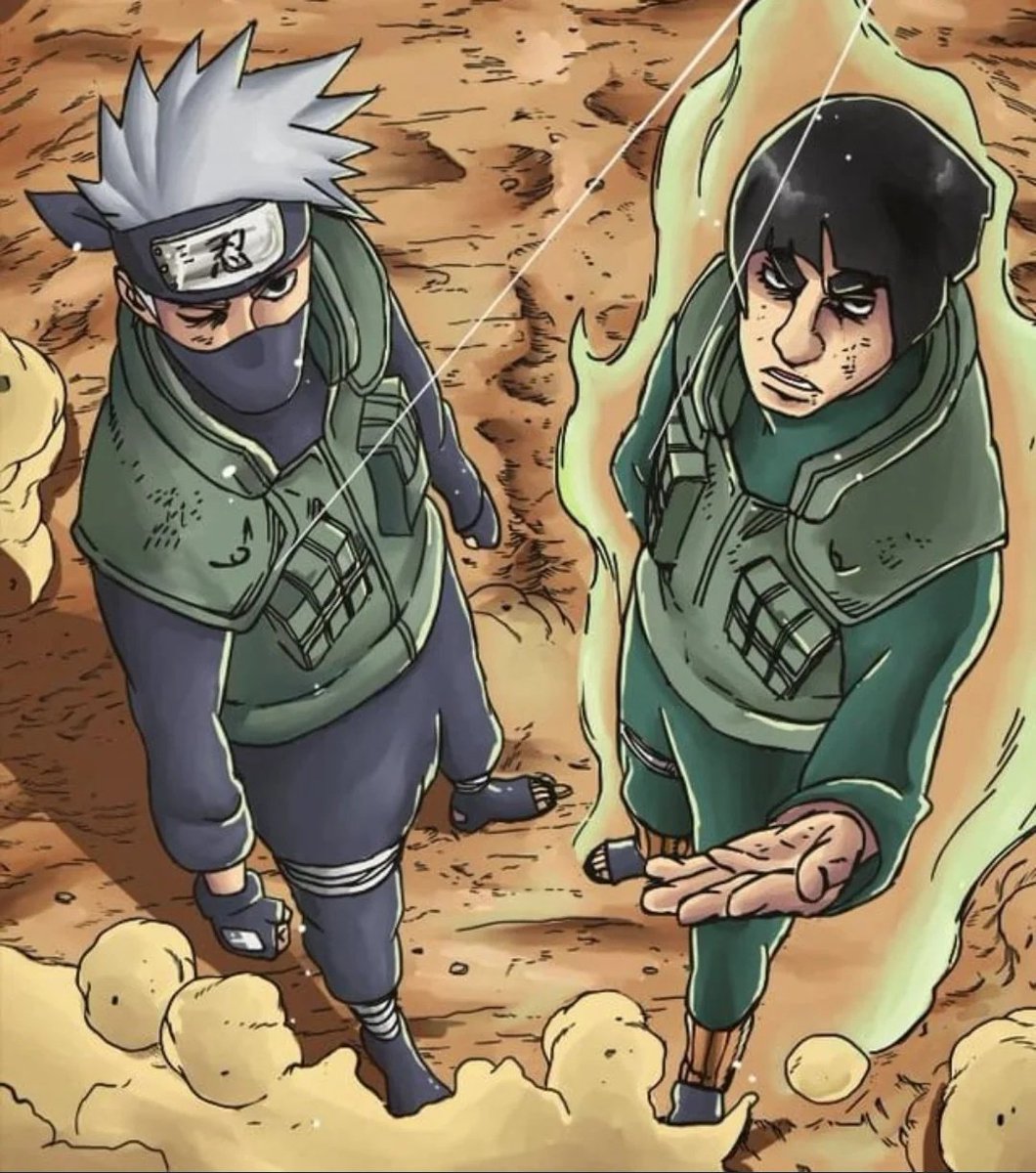 Emmanuel tweet media