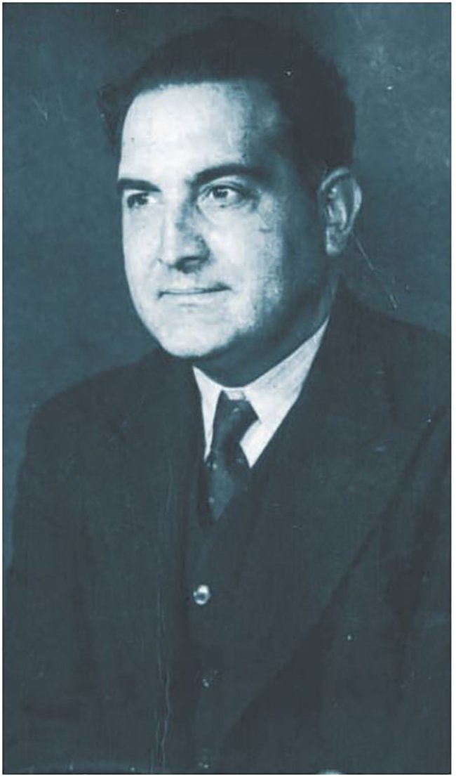 República de les Lletres tweet media