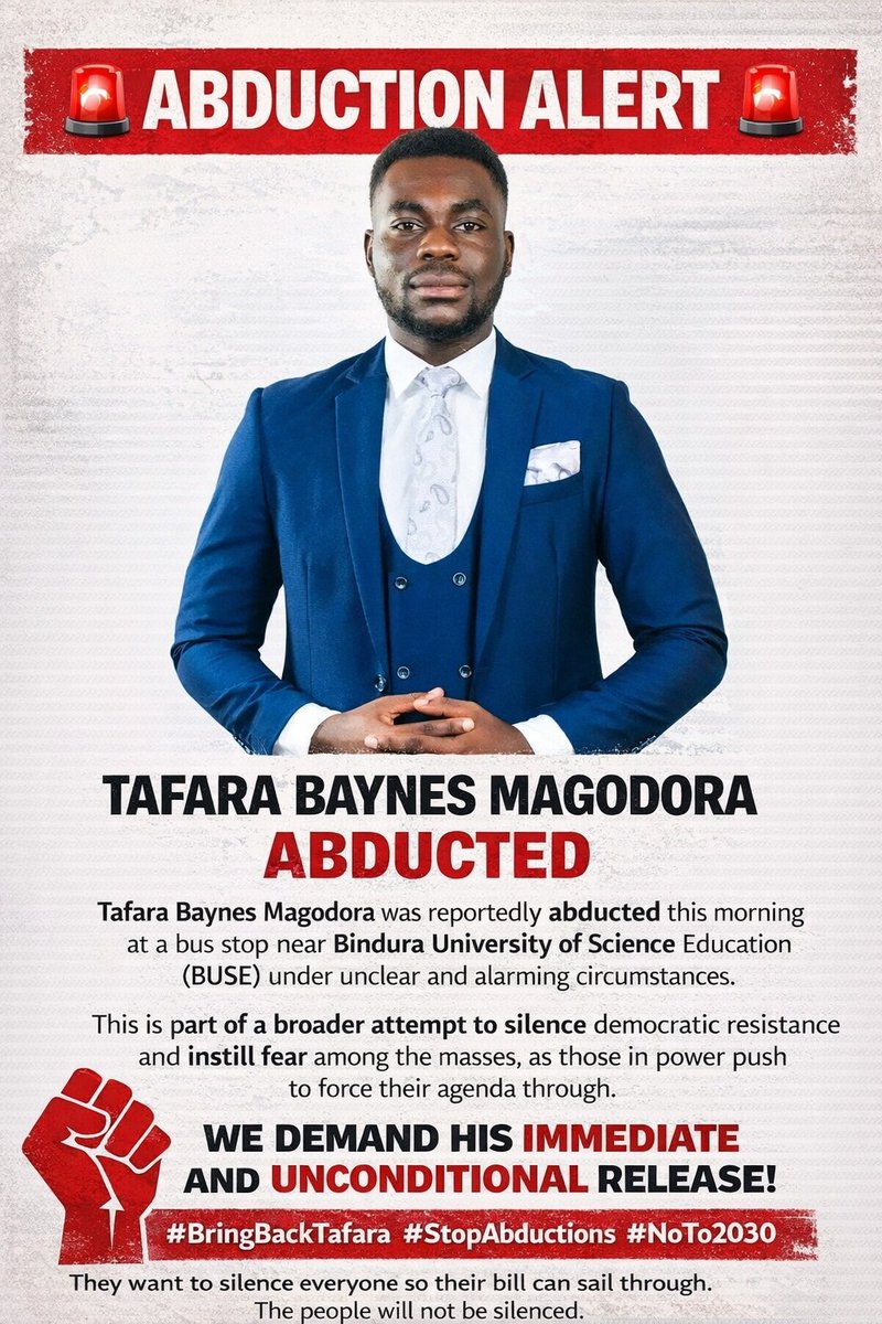 Darlington Robert Matola tweet media