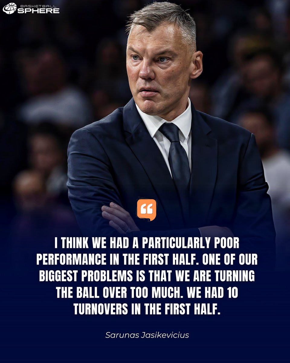 Basketball Sphere tweet media