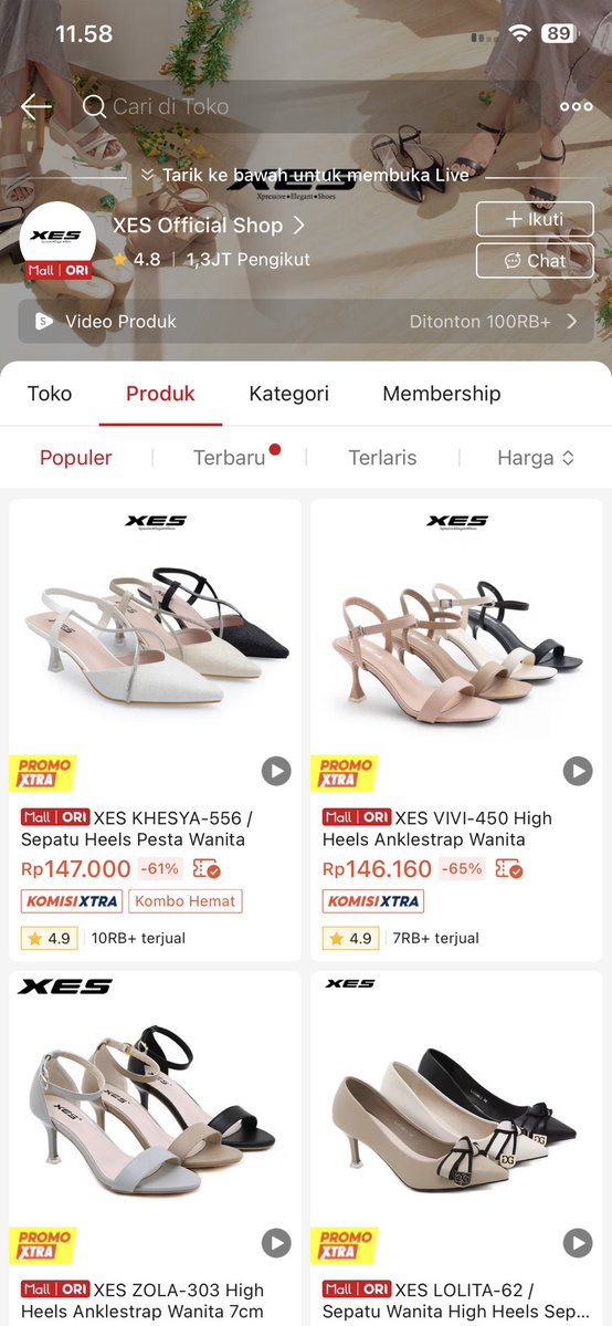 Nirwana’s tweet media