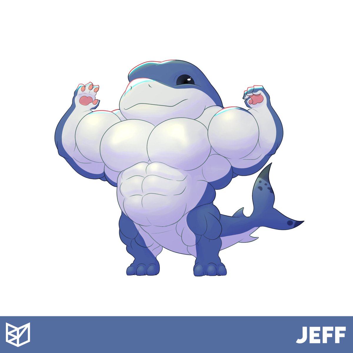 KryzoUwaw's tweet photo. Commission for @flamingfirefury https://t.co/sVrSbZCiDO