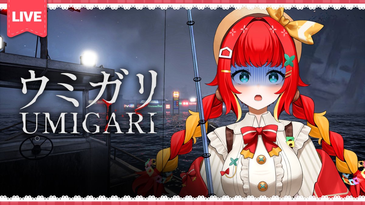 Fumi Hausu🍞 tweet media