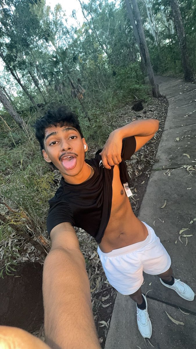 Dirty Laundry tweet media