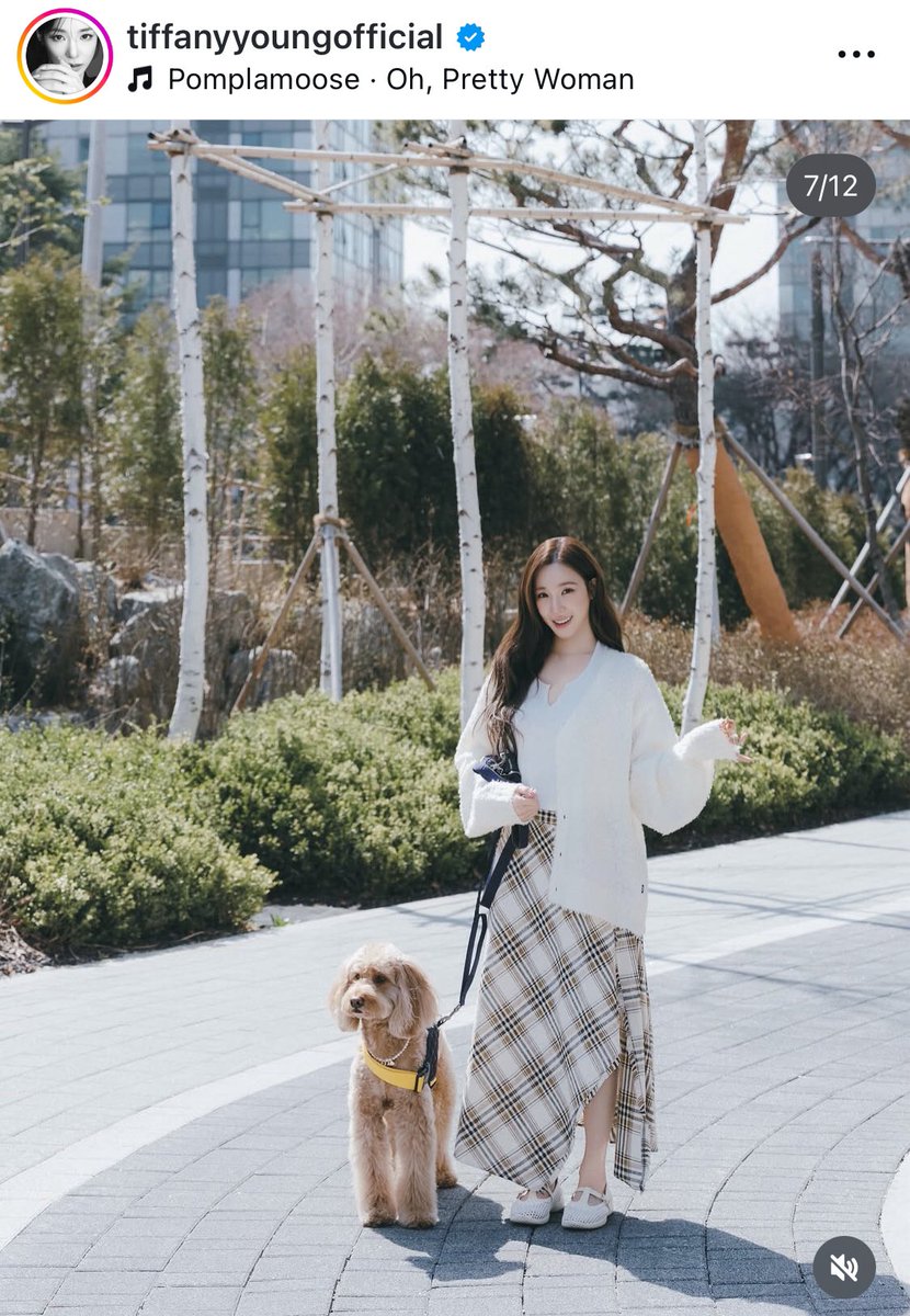 ²⁷ ชอบน้องออมกรณ์นภัส🐱🍳🦌☀️ tweet media