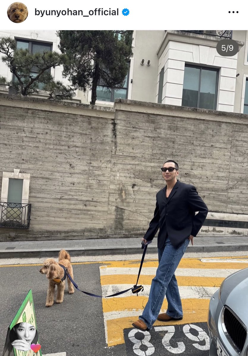 ²⁷ ชอบน้องออมกรณ์นภัส🐱🍳🦌☀️ tweet media