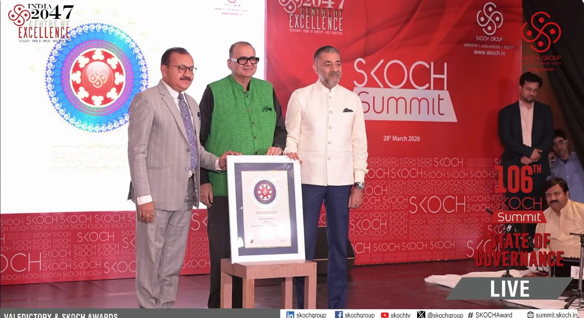 Konkan Railway tweet media