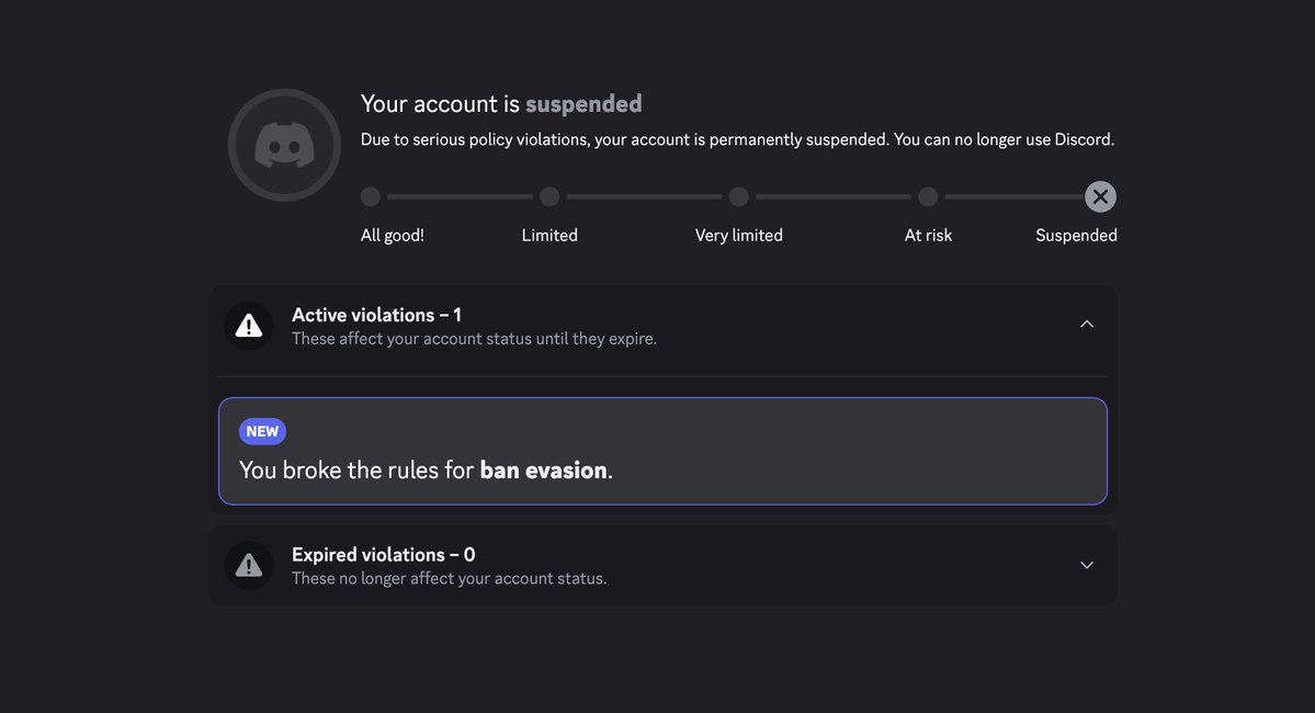 siddharth tweet media