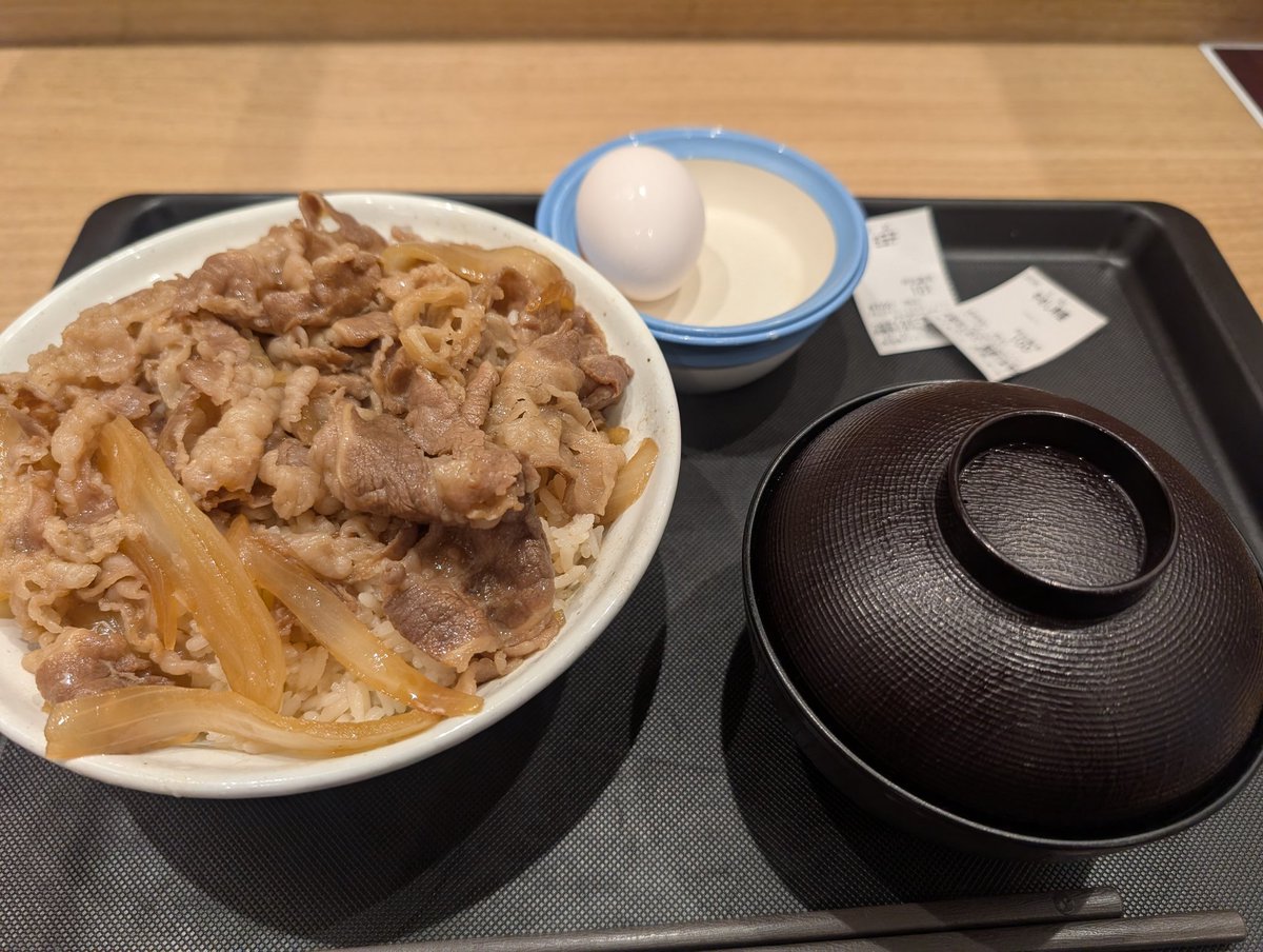 ドレッド・［MAGI］＠ tweet media