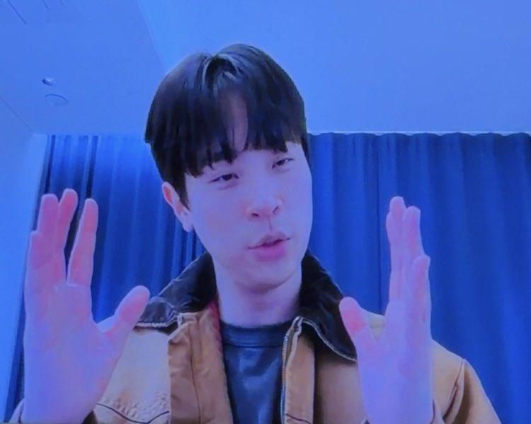 두부나라 tweet media