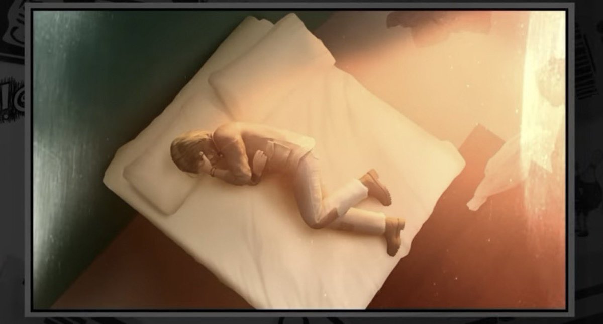 Ahmed 🦋 tweet media