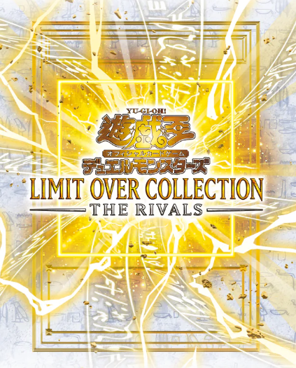 ときわ書房本八幡スクエア店 tweet media