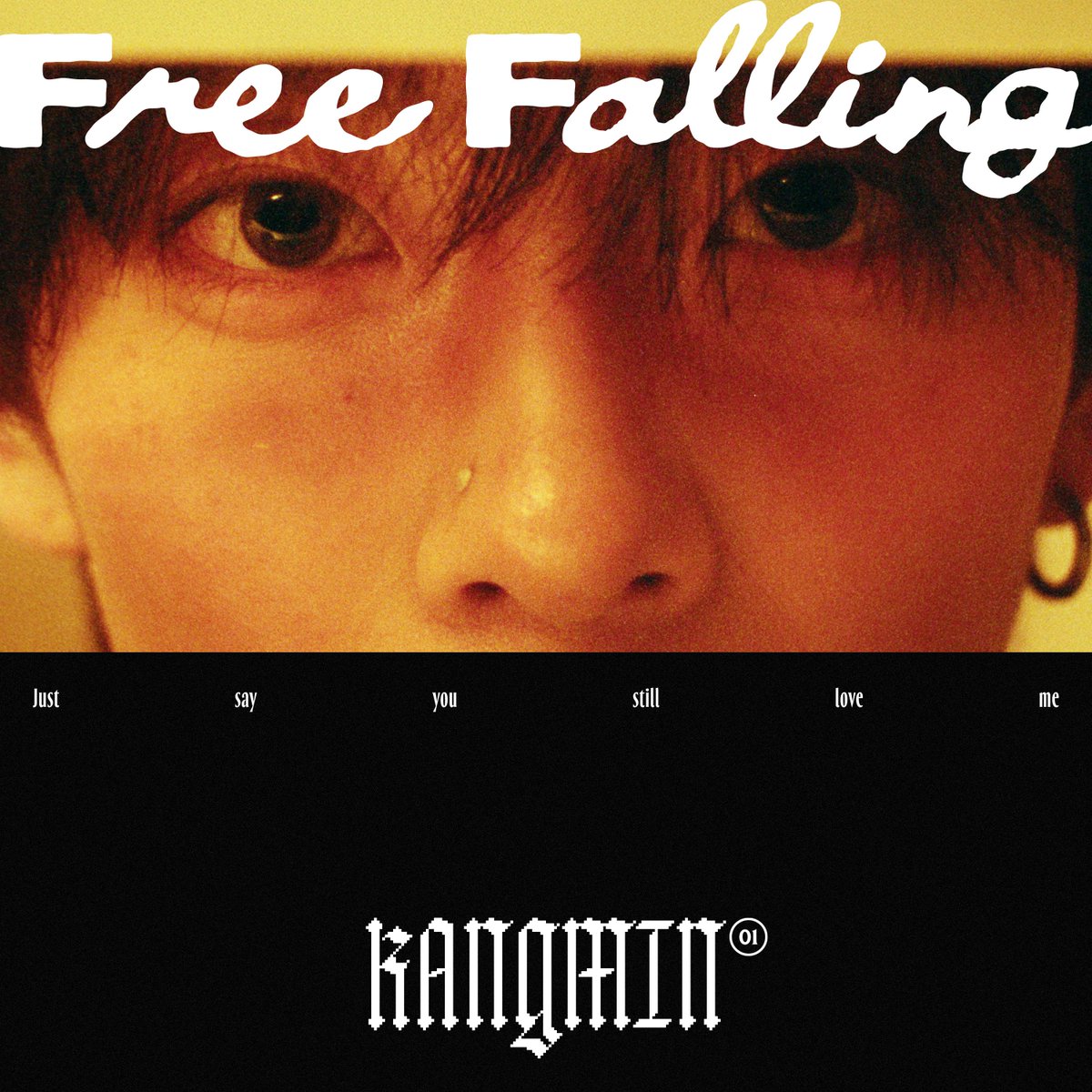 koreansales_twt's tweet photo. Hanteo Album Chart — Weekly (25.03.23~26.03.29)

1. #BTS ARIRANG ㅡ 181,199 copies 
2. #YUNA Ice Cream ㅡ 101,777 copies 
3. #KANGMIN Free Falling ㅡ 92,886 copies 
4. #SF9 About Love ㅡ 63,008 copies 
5. #ENHYPEN THE SIN : VANISH ㅡ 32,048 copies 
6. #OWIS MUSEUM ㅡ 17,953 copies 
7. #BabyDONTCry AFTER CRY ㅡ 15,299 copies 
8. #CLOSEYOUREYES blackout ㅡ 9,469 copies 
9. #NCTJNJM BOTH SIDES ㅡ 7,135 copies 
10. #WHIB ROCK THE NATION ㅡ 5,141 copies