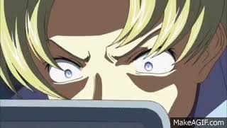 TAKA＠mRNA×7 tweet media