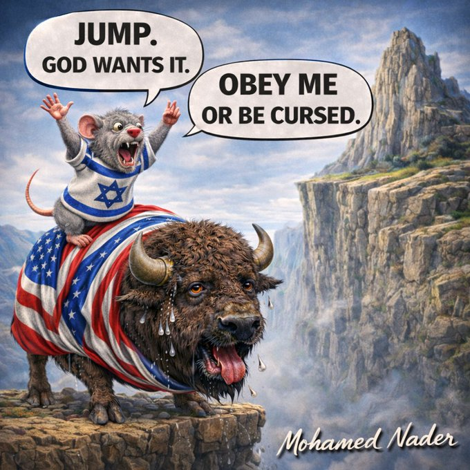 judymorris3's tweet image. The REAL #SOTU.