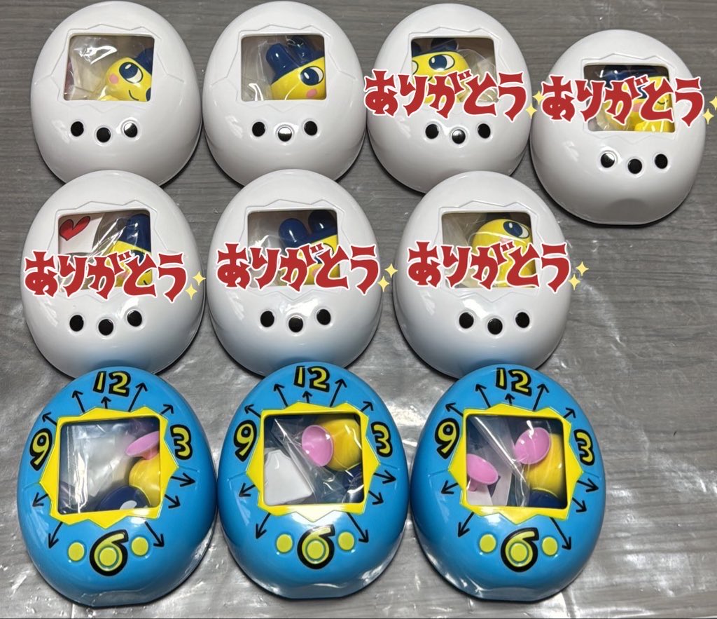 BOSS®︎ tweet media