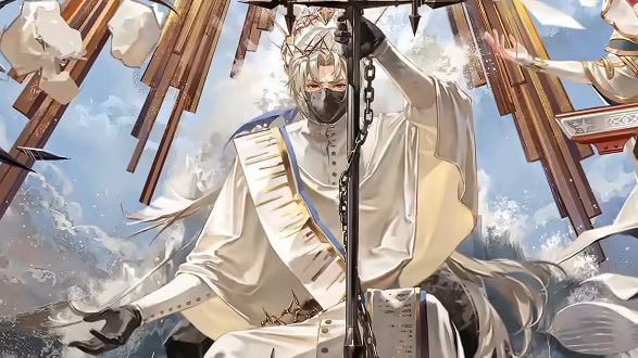 mafurina tweet media