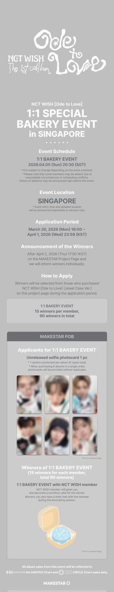 MAKESTARCORP tweet media