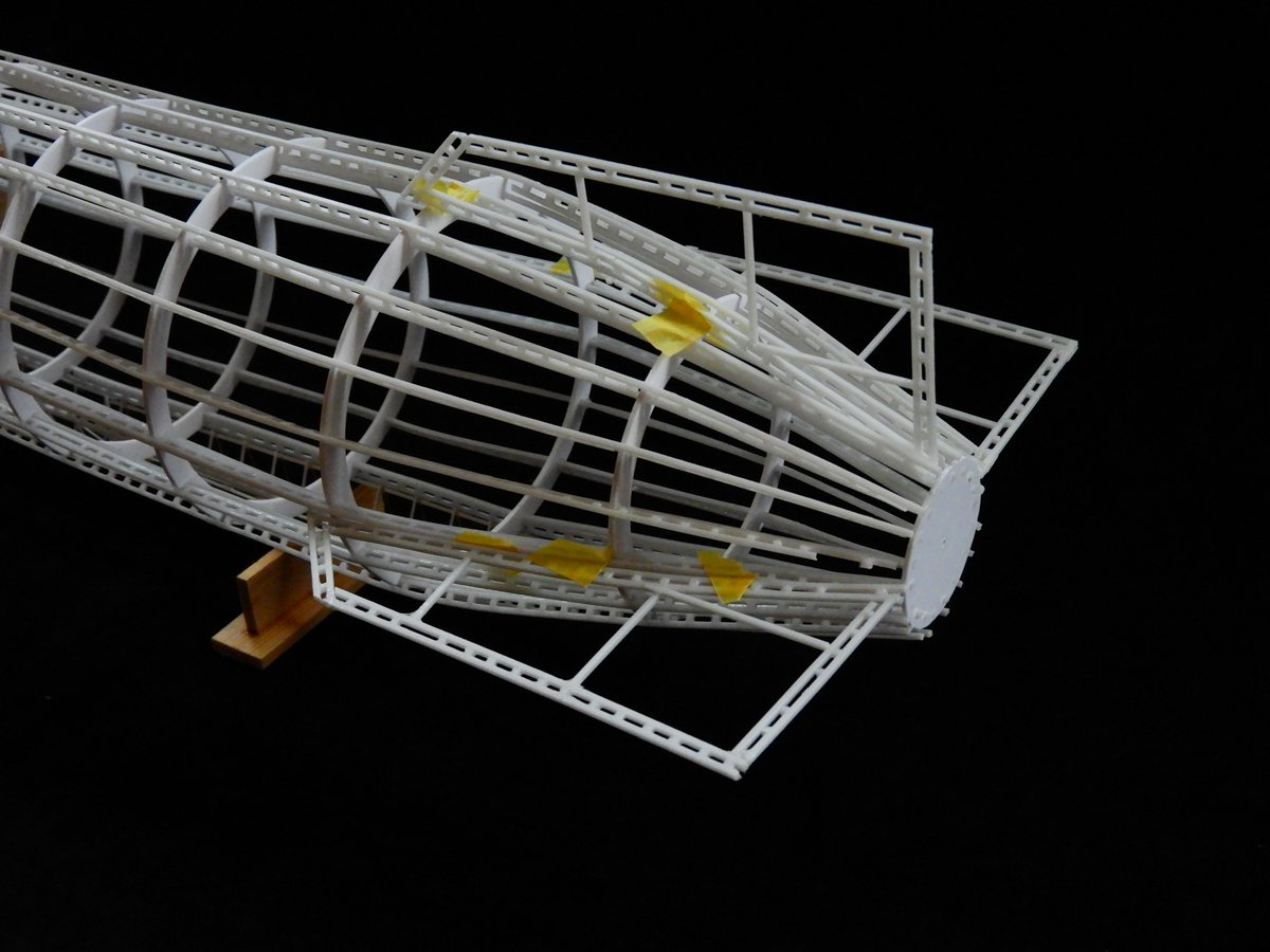 もんぽよLB tweet media