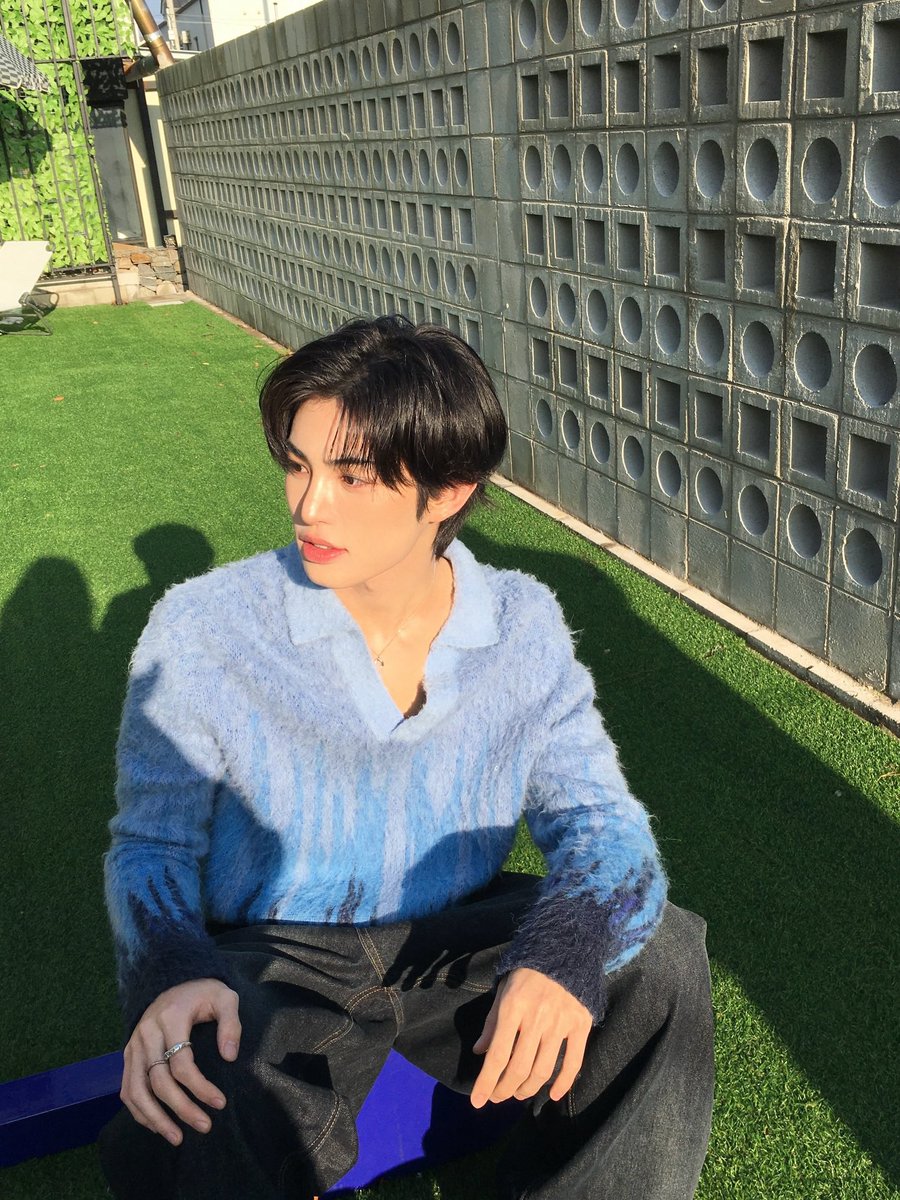 mayෆ⸒⸒ tweet media