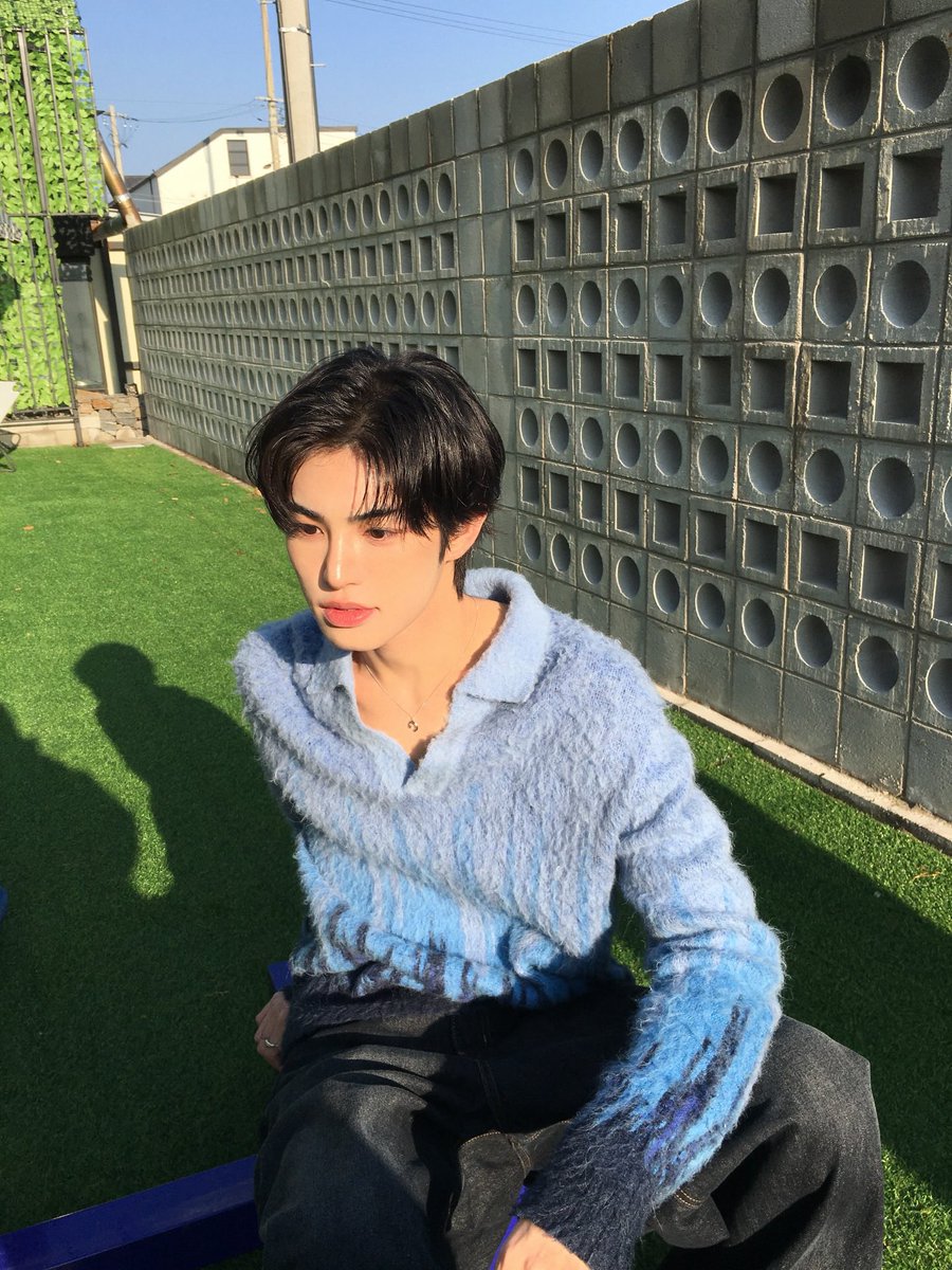 mayෆ⸒⸒ tweet media