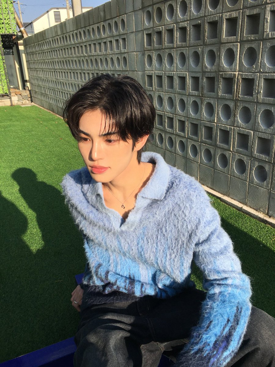 mayෆ⸒⸒ tweet media