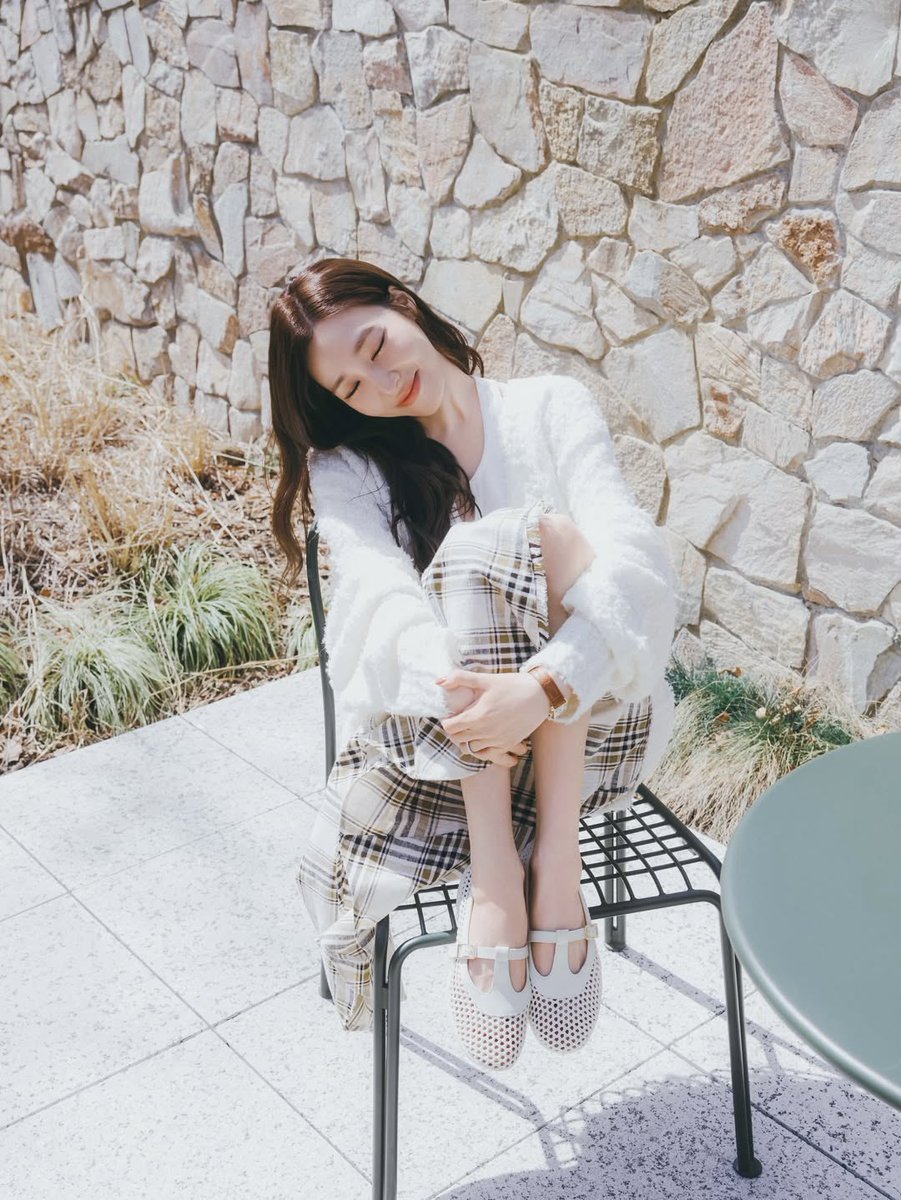 pinkpanter tweet media