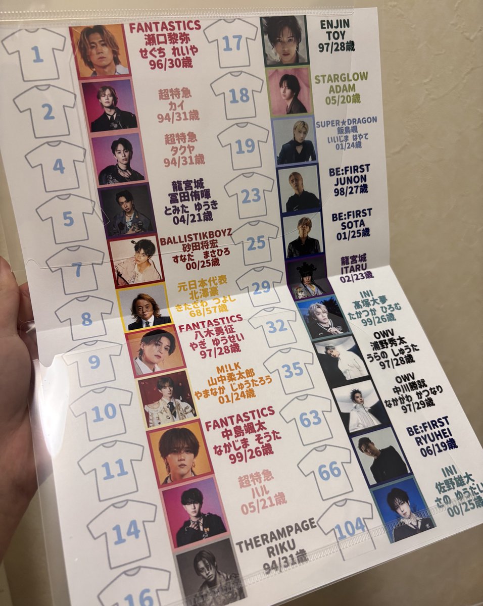 いちごオレが呼んでいる🍓 tweet media