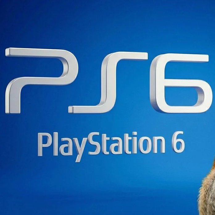 GRYOnline.pl tweet media