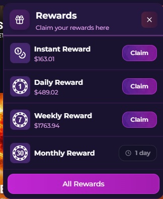 Carlos | Gambulls.com tweet media